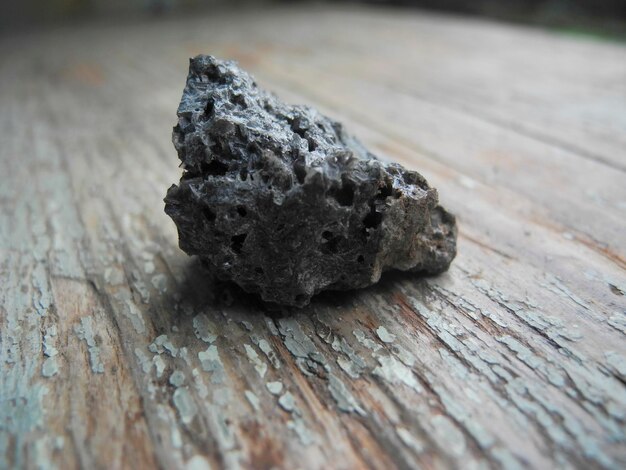 Meteorite di Chelyabinsk