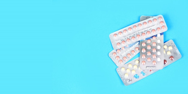Metodi contraccettivi pillole anticoncezionali contraccettivi contraccettivi significa prevenire la gravidanza