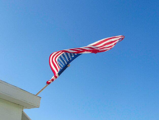 Miami Beach Florida Stati Uniti d'America