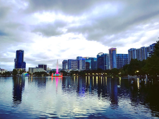 Miami, Florida, Stati Uniti