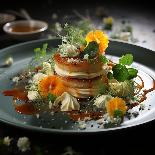 Michelin_star_plated_dish_in_the_style_of_Michael_Mina