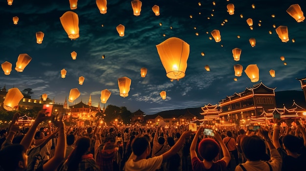 MidAutumn_Festival_China_Lanterns