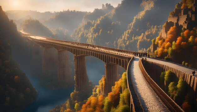 Miglior fantastico meraviglioso questa foto prendere questa foto per il vostro lavoro AI generato top bella foto