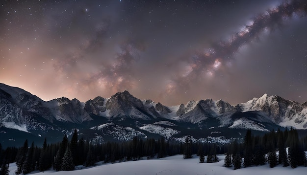 Miglior fantastico meraviglioso questa foto prendere questa foto per il vostro lavoro AI generato top bella foto