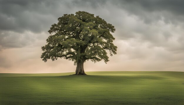 Miglior fantastico meraviglioso questa foto prendere questa foto per il vostro lavoro AI generato top bella foto