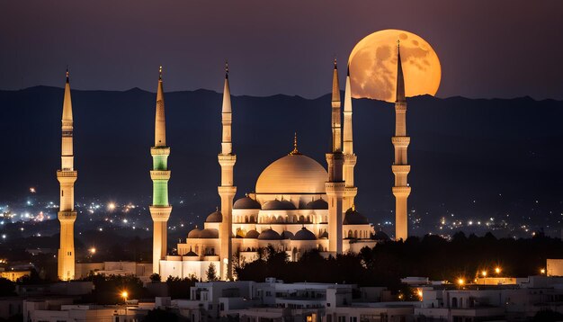 Miglior fantastico meraviglioso questa foto prendere questa foto per il vostro lavoro AI generato top bella foto