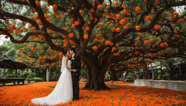 Miglior fantastico meraviglioso questa foto prendere questa foto per il vostro lavoro AI generato top bella foto