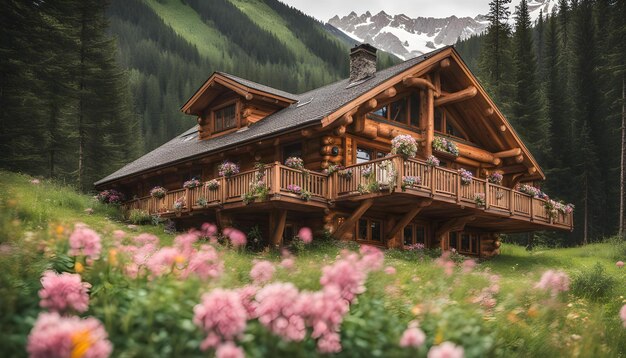 Miglior fantastico meraviglioso questa foto prendere questa foto per il vostro lavoro AI generato top bella foto