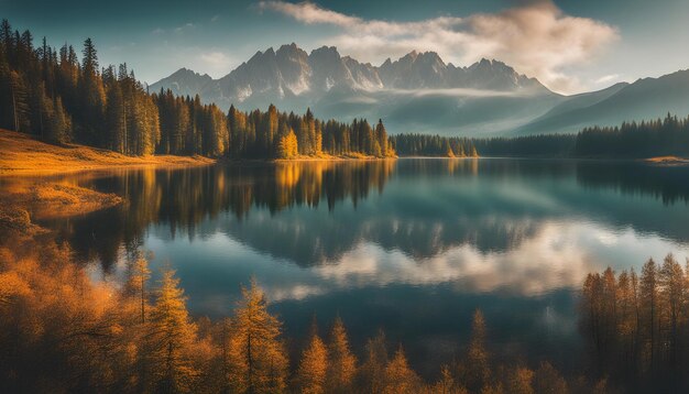 Miglior fantastico meraviglioso questa foto prendere questa foto per il vostro lavoro AI generato top bella foto