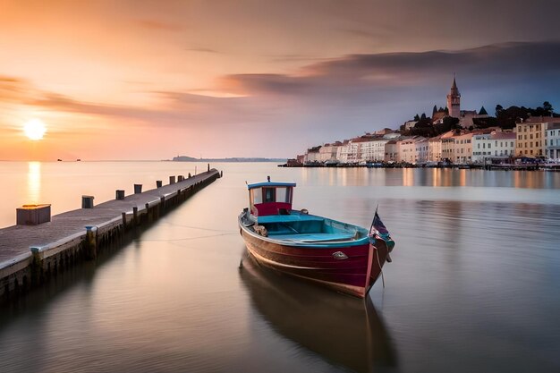 Miglior fantastico meraviglioso questa foto prendere questa foto per il vostro lavoro AI generato top bella foto