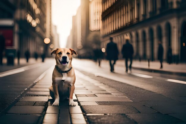 Miglior fantastico meraviglioso questa foto prendere questa foto per il vostro lavoro AI generato top bella foto