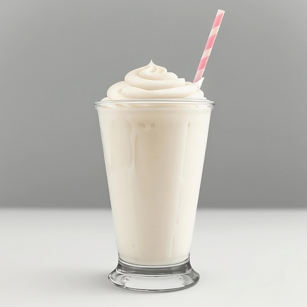 Milkshake