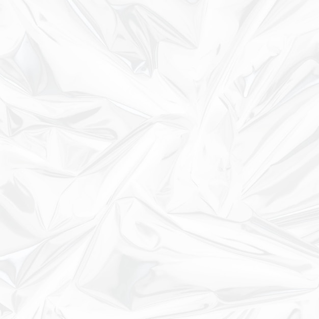 Minimal Soft Plastic texture transparent overlay white Abstract Background