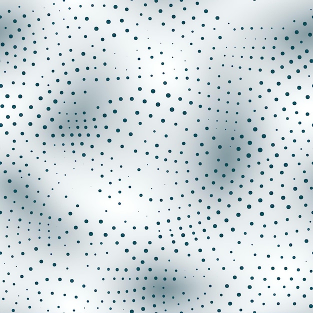 minimalista pixel art luce semplice sfondo web pulito