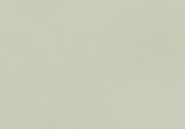 Mockup o carta da parati di tela di scansione di sfondo giallo chiaro, grigio, bianco, beige, carta vintage
