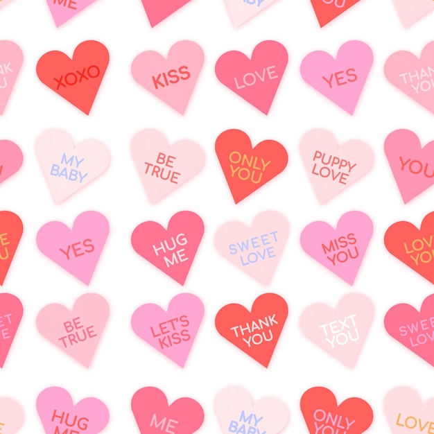 Modello a forma di cuore sfondo trasparente png