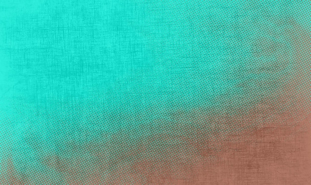 Modello colorato per sfondi Texture classica delicata per i tuoi lavori di design creativo