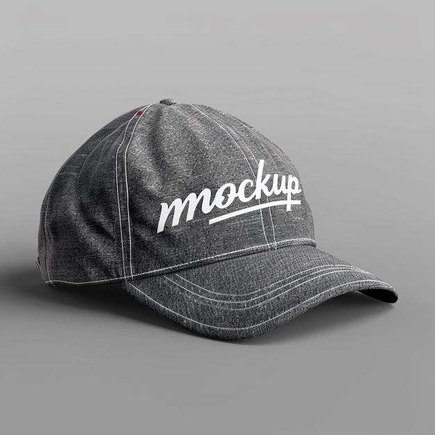 modello di cappello