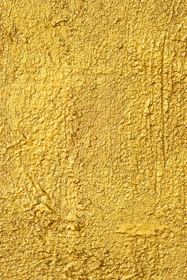 Foto modello di muro