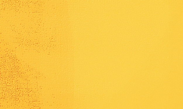 Modello di sfondo astratto giallo utile per poster eventi banner, pubblicità e opere di design