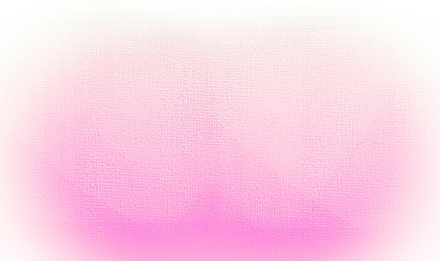 Modello di sfondo sfumato rosa adatto per annunci di social media, promozioni, poster, opere di design, ecc.