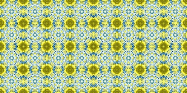 Modello senza cuciture Immagine raster di alta qualità Texture e backgro