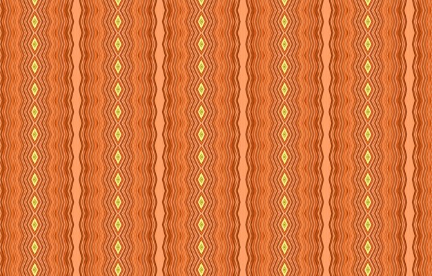 Modello senza cuciture strutturato colorato per design e sfondo Poster di opere d'arte geometriche minimaliste
