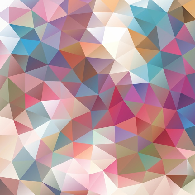 Modern abstract background minimal color gradient dark web banner geometric shape d effect lines