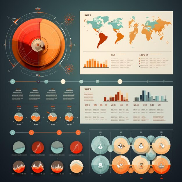 Modern_Infographic