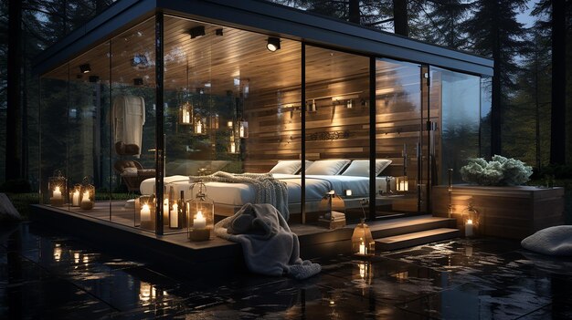 modern_luxurious_sauna_in_a_high
