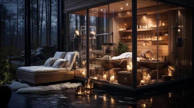 modern_luxurious_sauna_in_a_high