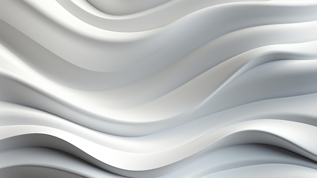 modern_white_abstract_ background_for_presentation