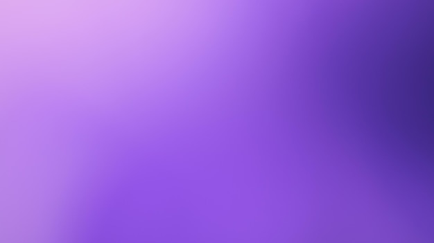 Moderno gradiente viola sfocamento sfondo per la progettazione di prodotti artistici
