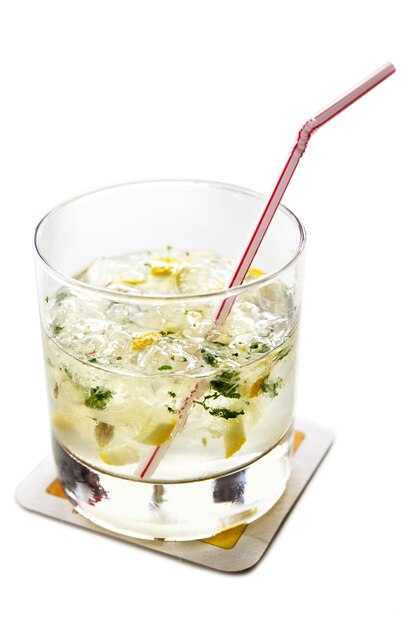 Mojito