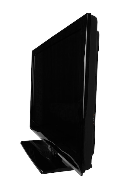 monitor televisivo internet a LED o LCD