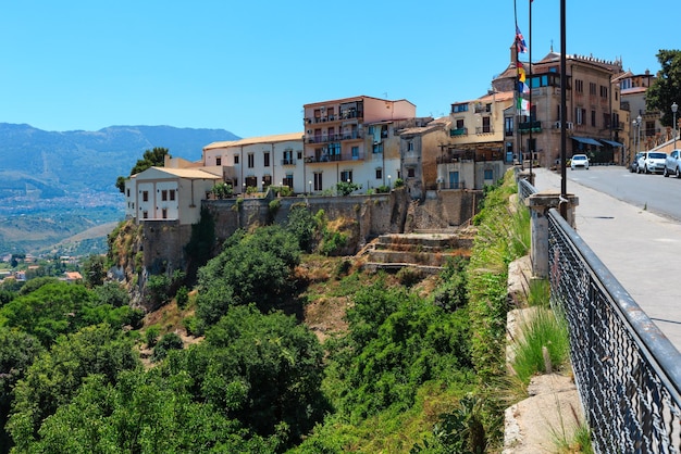 Monreale Palermo Sicilia Italia