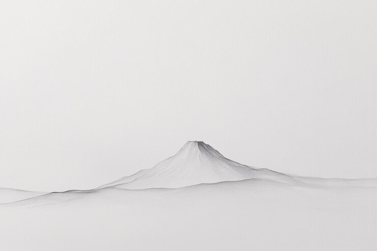 Montagna