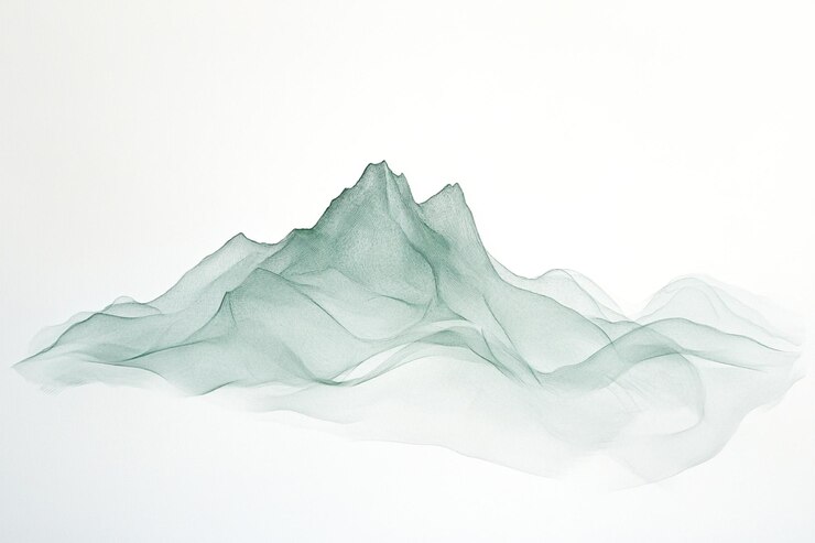 Montagna