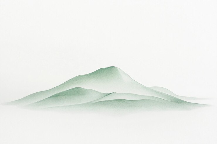 Montagna