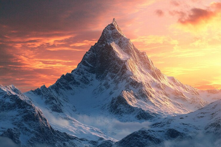 Montagna