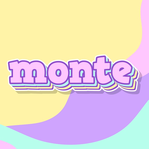 monte13043 xxxjpg