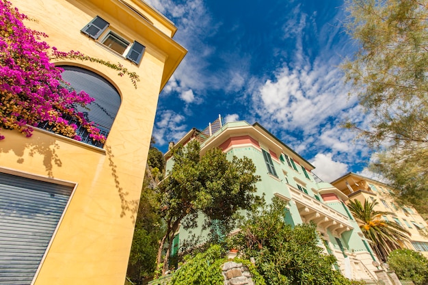 Monterosso al mare