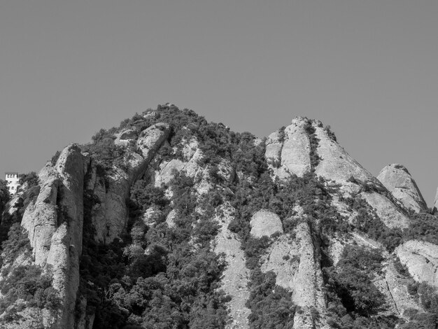 Montserrat