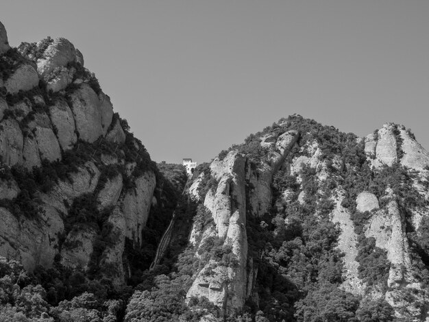 Montserrat