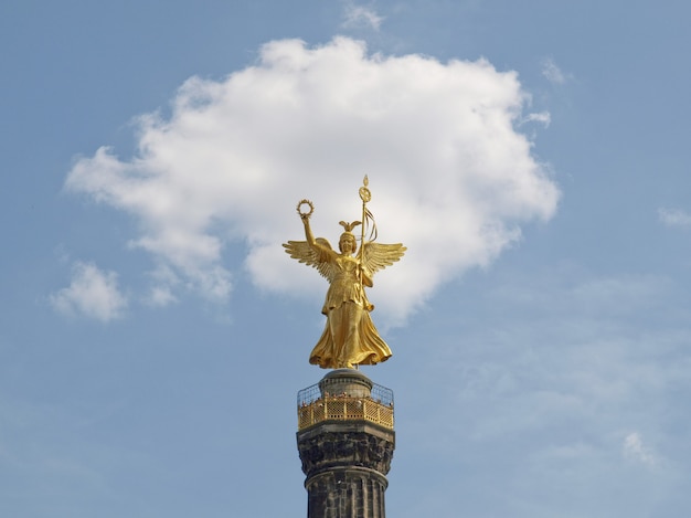 Monumento dell'angelo di Berlino