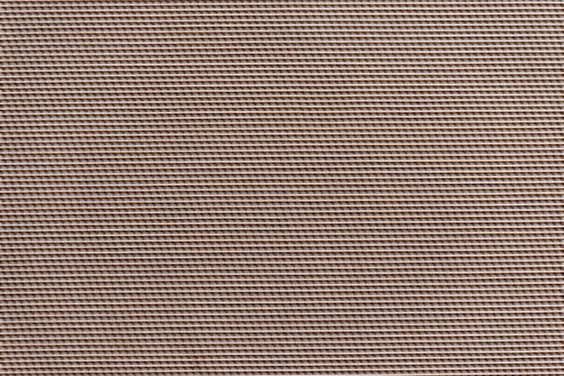 Morbido sfondo marrone texture patten