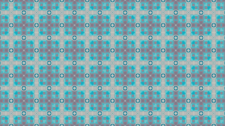 Photo motif kain motif songket motif batik motif pola kaleidoskop ornamen