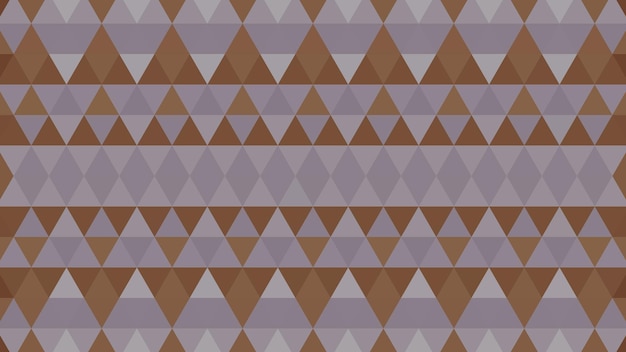 motif segitiga pola segitiga motif suku latar belakang segitiga