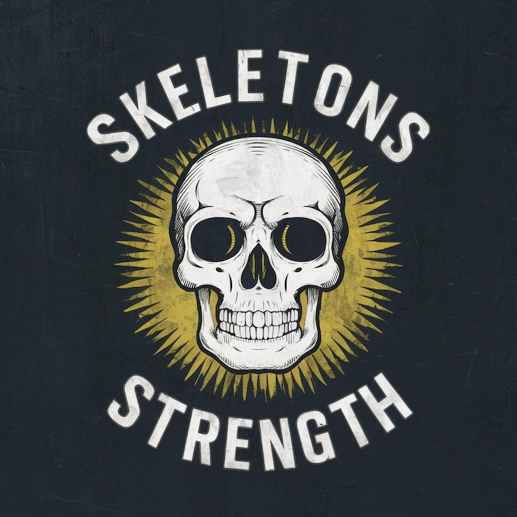 Photo motivational tshirt design