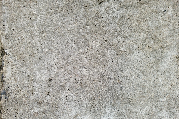 Motivo di sfondo texture muro di cemento
